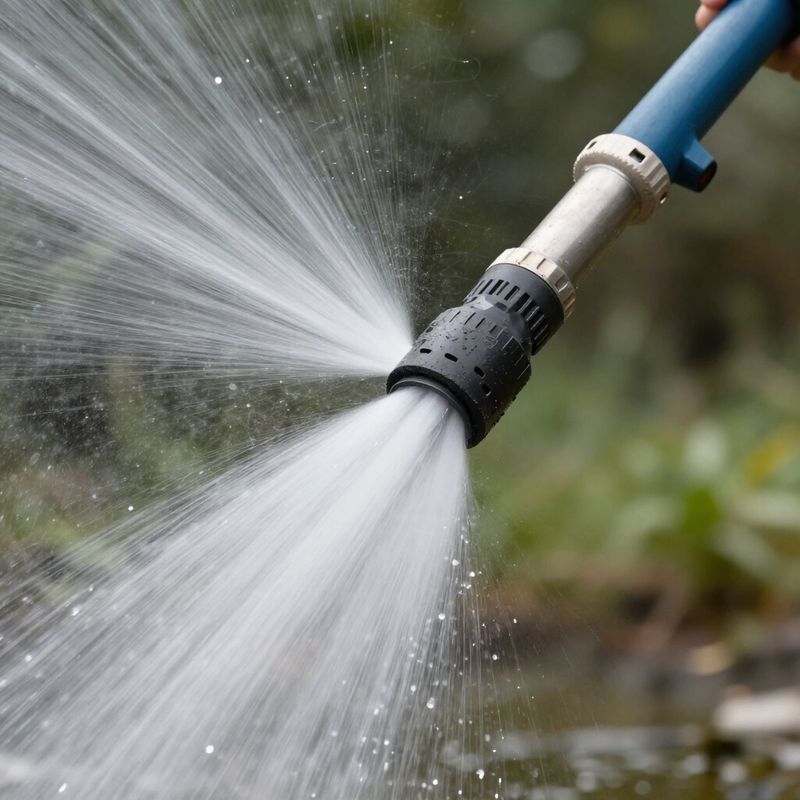 Drain Cleaning & Unclogging in Winchester